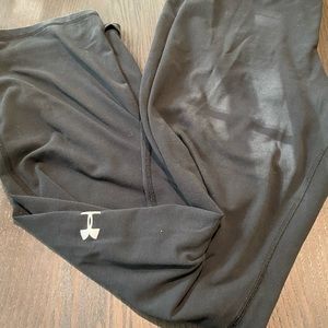 Women’s Yoga Pants